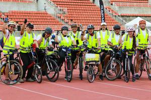 BIB: 
                            <button type="button" onclick="openModal(4647931)" class="btn btn-primary btn-sm float-right btn-popup" data-toggle="modal" data-target=".modal-high-quality">
                        <i class="fas fa-shopping-cart"></i> Add to Cart
                    </button>
                                            <button type="button" onclick="isThisMe(4647931, true)" class="btn btn-success btn-sm float-right btn-popup btn-isme hidden" data-toggle="tooltip" data-placement="bottom" title="นี่คือรูปของคุณใช่ไหม คลิกที่นี่เพื่อเอาเข้าอัลบั้ม">
                        <i class="fas fa-plus"></i> Add to album
                    </button>
                    <button type="button" onclick="isThisMe(4647931, false)" class="btn btn-warning btn-sm float-right btn-popup btn-isnotme hidden">
                        <i class="fas fa-ban"></i> Remove from album
                    </button>